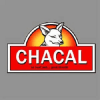 Chacal FCC logo