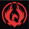 FINDE GAMING  logo