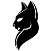 FC PUMAS logo