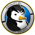 Equality 05 logo