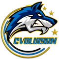 Evolucion FC logo