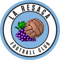 Palmeiras CF logo