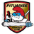 [PS4] Pituarise FC