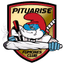 [PS4] Pituarise FC