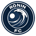Ronin Fc logo