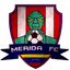 Estudiantes de Mérida (VEN)