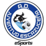 Escazucena eSports logo