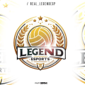 Legend eSp logo