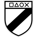 Danubio Esports logo