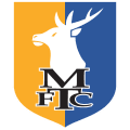 LVM Mansfield Town