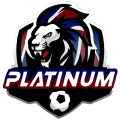 Platinum eSp logo