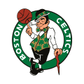 VPN Celtics logo