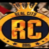 Fake Team 00 logo
