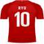 Strikeforce  FC