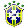 W.O 2 GFB logo