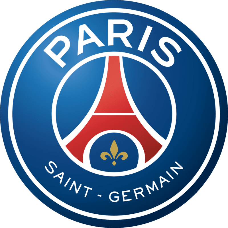 AVL PSG logo