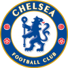 AVL Chelsea  logo