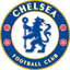 AVL Chelsea 