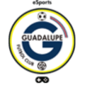 eGuadalupe FC logo