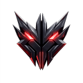 Ryux Clan logo