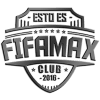 FIFAMAX logo