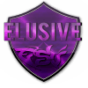 FC Elusive logo