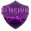FC Elusive