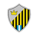 Los Mangos FC logo