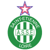 VPN Saint Etienne logo