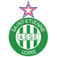 VPN Saint Etienne