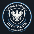 Concepción City Club eSp logo