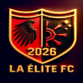 La Elite logo