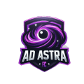 AD Astra FC USA logo