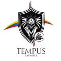 Tempus logo