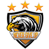 Never Give Up (sciolto) logo