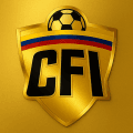 CLUB C F I VPN logo