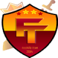 FULERAO TEAM logo