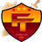 FULERAO TEAM