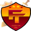 FULERAO TEAM