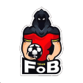 FoB Elite pro logo