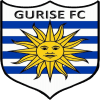 Gurise FC logo