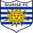 Gurise FC
