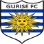 Gurise FC
