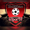Tolizzo eSports logo
