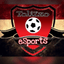 Tolizzo eSports