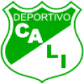 VPN Cali (Draft) logo