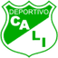 VPN Cali (Draft)