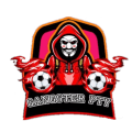 ES GANGSTER PTY logo