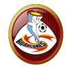 VPN Mayabeque logo