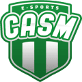 San Miguel eSp logo